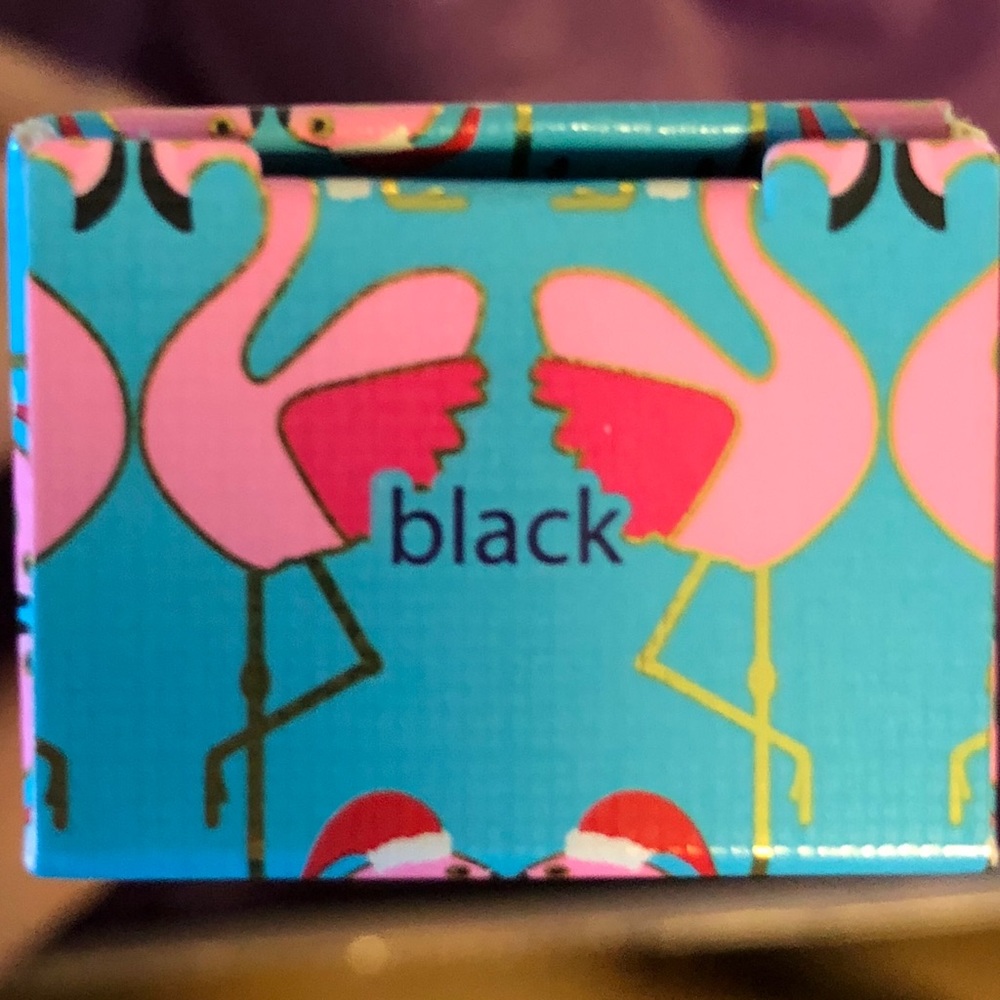 💖NEW tarte FLAMINGO Ltd Ed 4-in-1 mascara - Picture 4 of 8